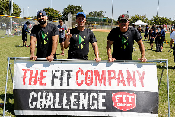 Group_Fit_Austin (37)
