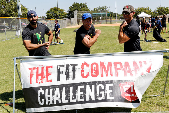 Group_Fit_Austin (38)