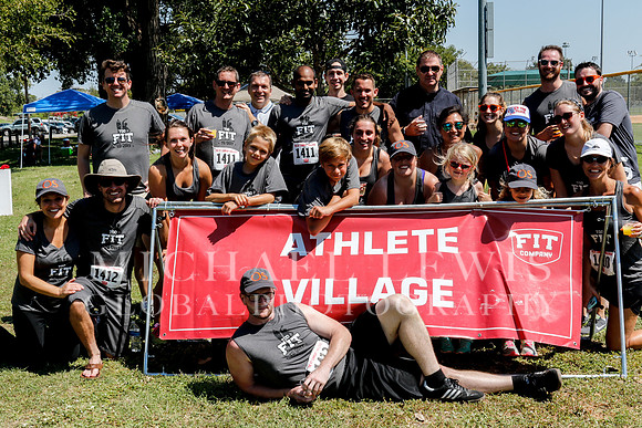 Group_Fit_Austin (39)