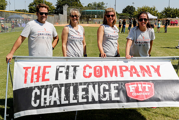 Group_Fit_Austin (40)