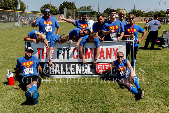 Group_Fit_Austin (41)