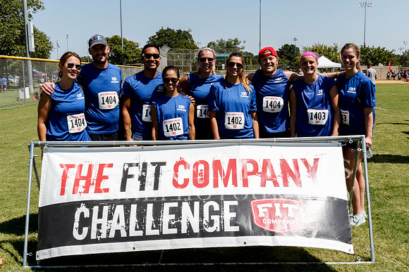 Group_Fit_Austin (42)