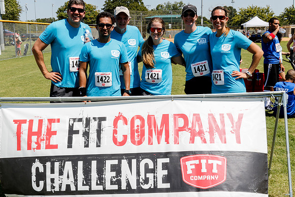 Group_Fit_Austin (48)