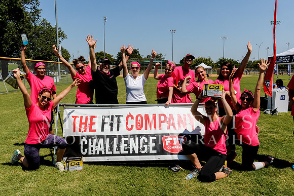 Group_Fit_Austin (51)