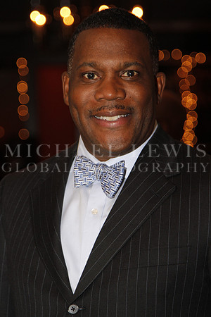 Headliners Club - NFBPA (10)