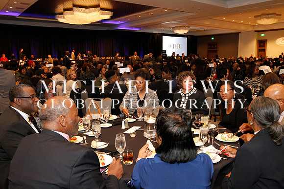 African American Legislative Summit 2015 (a) (18)