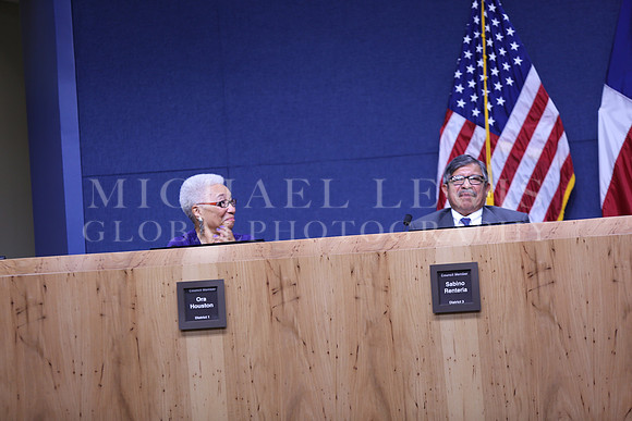 Austin City Council 2015 (41)