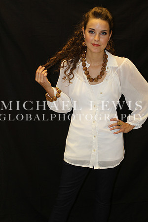 IMG_8382 - Copy