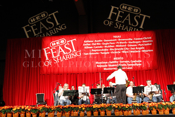 #HEB #FeastofSharing 2014 (173)