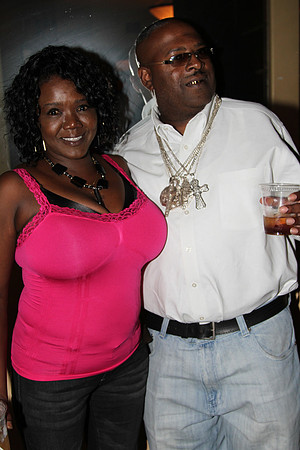 R Kelly - The Austin Socialite - ML  (4)