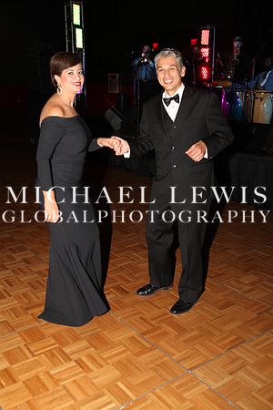 NSHMBA Founders Gala (207)