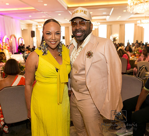 Women In Harmony Awards 2025 (19)