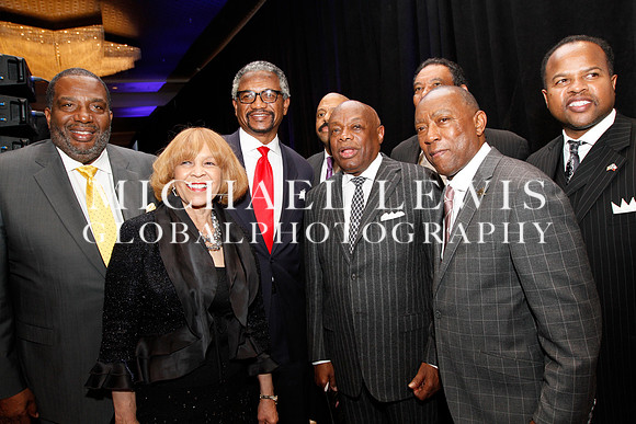 African American Legislative Summit 2015 (a) (73)