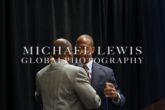 African American Legislative Summit 2015 (312)