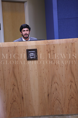 Austin City Council  2015 A (107)