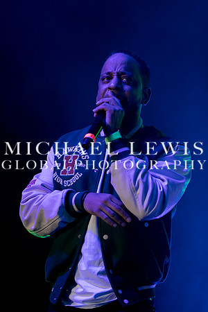R&B Summer I (16)