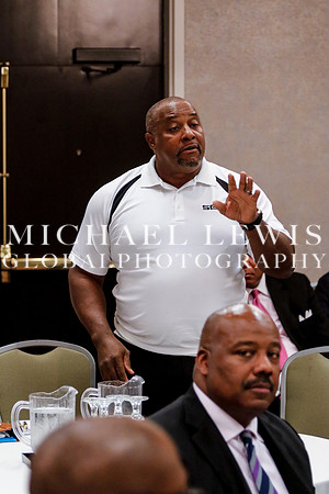 TAAACC Business Conference 2016