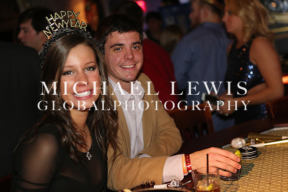 Gatsby New Year's Eve Bash 2014 (159)