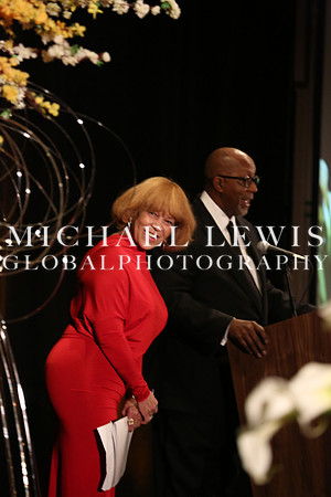 African American Legislative Summit 2015 (20)