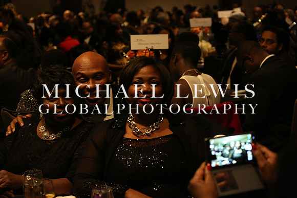 African American Legislative Summit 2015 (22)