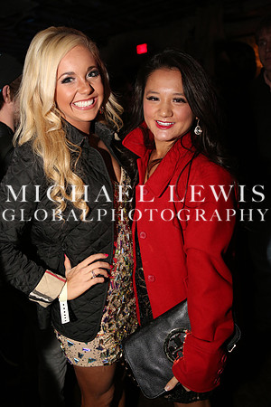 Gatsby New Year's Eve Bash 2014 (196)