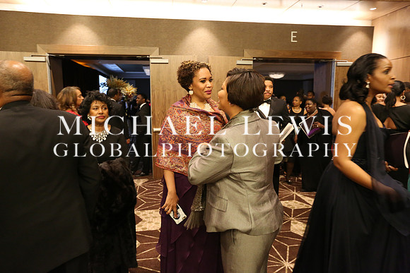 African American Legislative Summit 2015 (69)