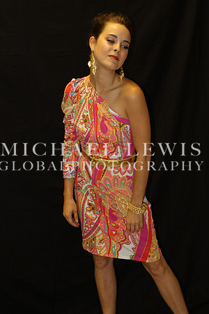 IMG_8376 - Copy