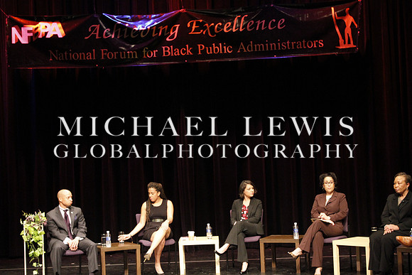 NFBPA Panel Discussion  (14)