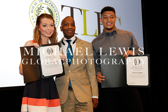 African American Legislative Summit 2015 (a) (39)
