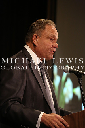 African American Legislative Summit 2015 (36)