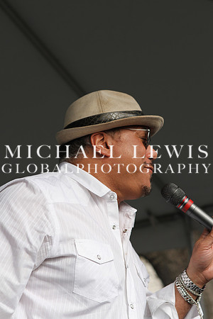 AA Heritage Fest - Howard Hewett (51)