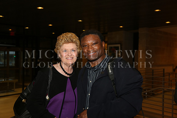 Texas Relays Reception (64)