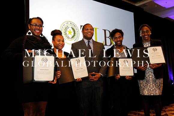 African American Legislative Summit 2015 (a) (30)