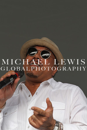AA Heritage Fest - Howard Hewett (52)