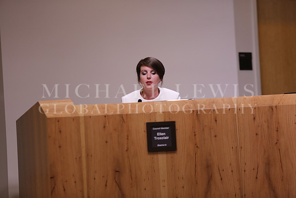 Austin City Council 2015 (48)