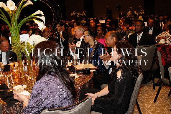 African American Legislative Summit (b) 2015 (35)