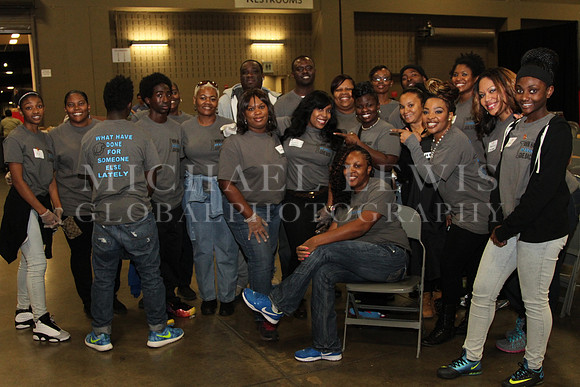 #HEB #FeastofSharing 2014 (256)