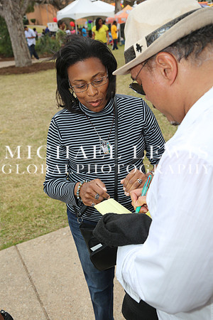 AA Heritage Fest - Howard Hewett (34)