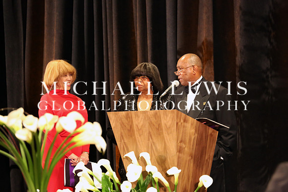 African American Legislative Summit 2015 (1)