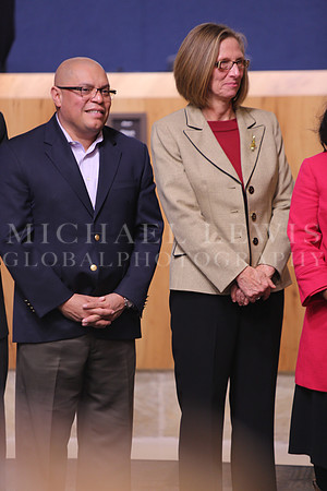 Austin City Council  2015 A (62)