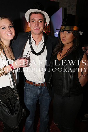 Gatsby New Year's Eve Bash 2014 (230)