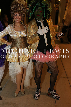 Carnaval Brasileiro Austin