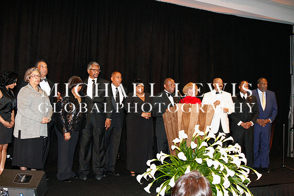 African American Legislative Summit (b) 2015 (1)