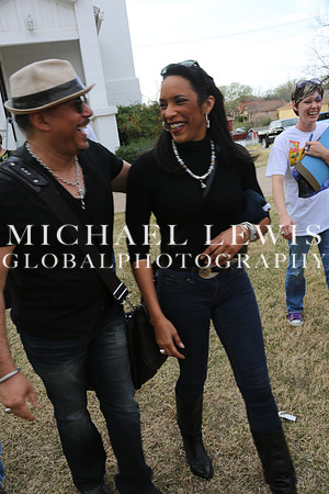 AA Heritage Fest - Howard Hewett (42)
