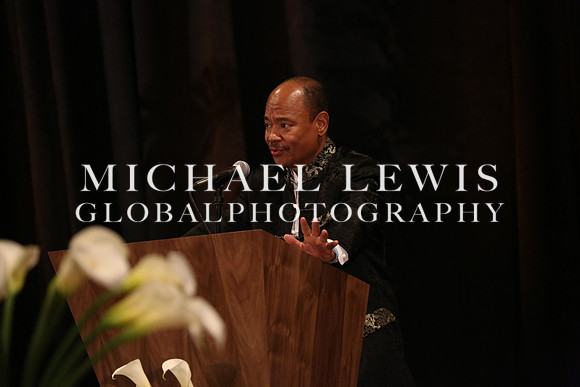 African American Legislative Summit 2015 (54)