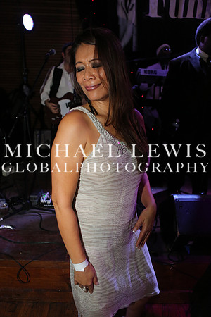 Gatsby New Year's Eve Bash 2014 (357)