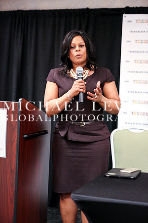 TAAACC Business Conference 2016