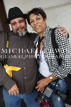 AA Heritage Fest - Howard Hewett (36)