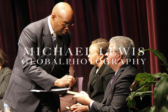NFBPA Panel Discussion  (18)