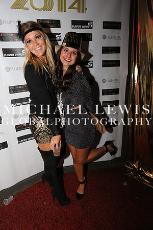 Gatsby New Year's Eve Bash 2014 (398)